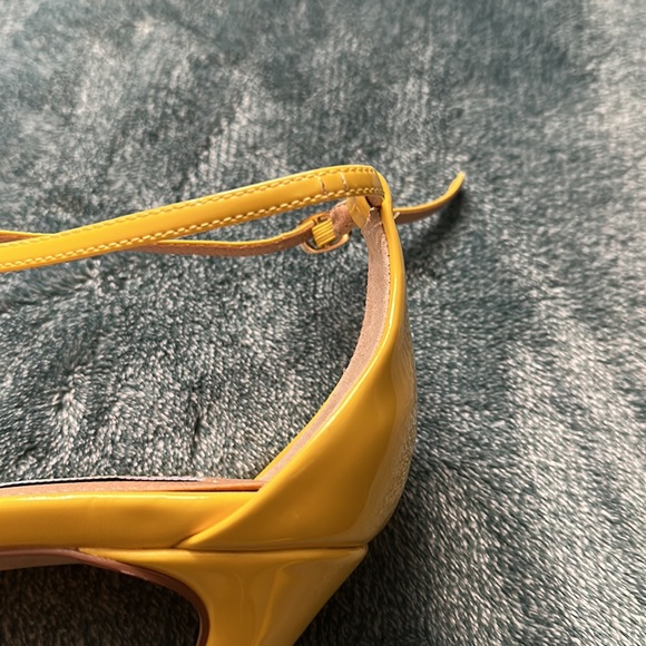 STEVEN MADDEN - Picture 5 of 5